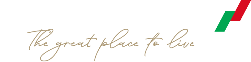 Portugal Logo