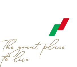Portugal Logo
